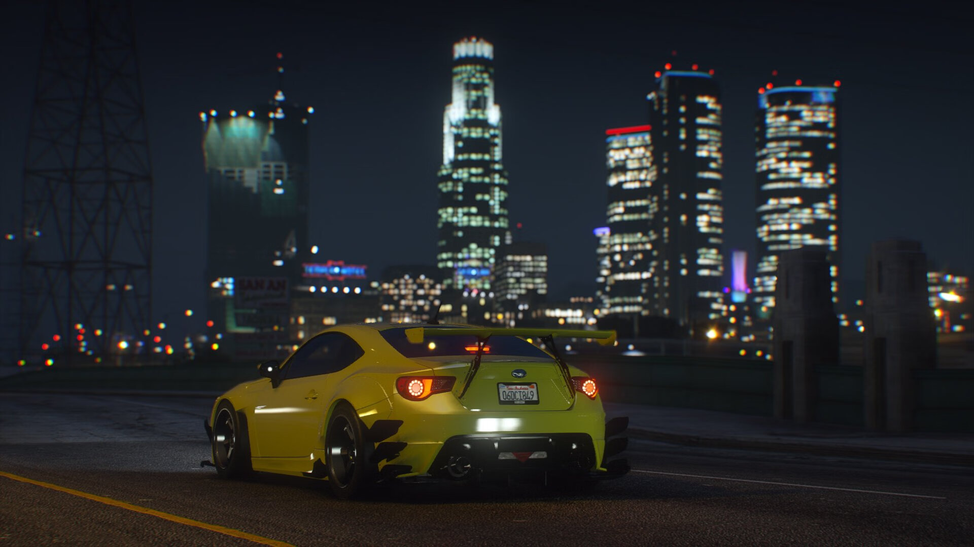 Dota 2 战队状态起伏明显，dota2战队最新动态