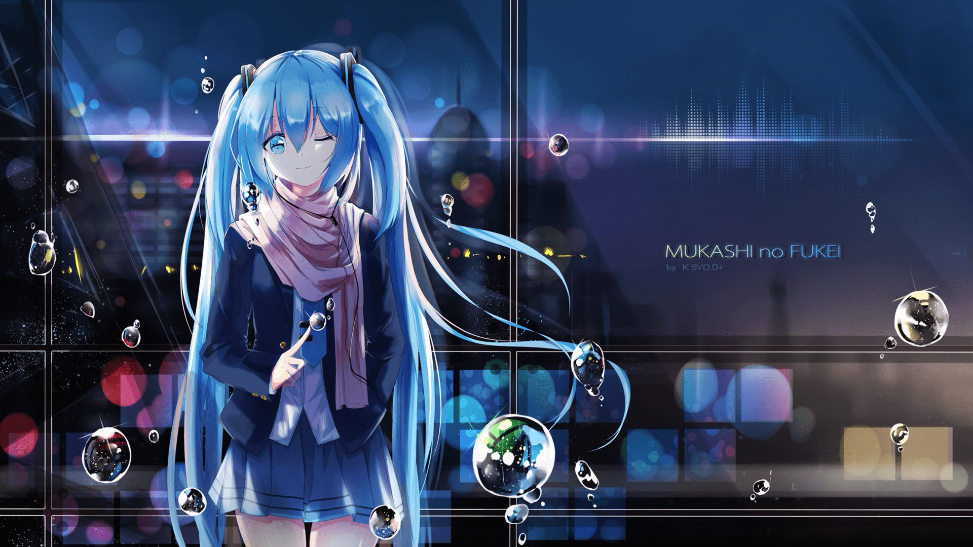 开云网页版登录入口-Dota 2 赛事转播技术升级，dota2chuan