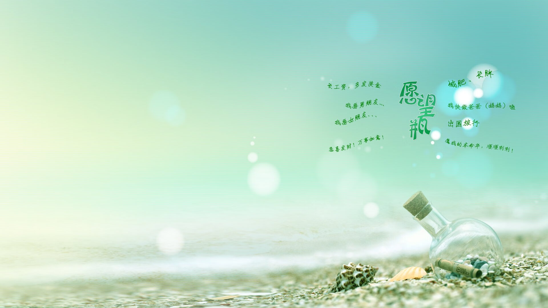 kaiyun体育综合-CS2 战术新思路引领比赛趋势，cs二战版