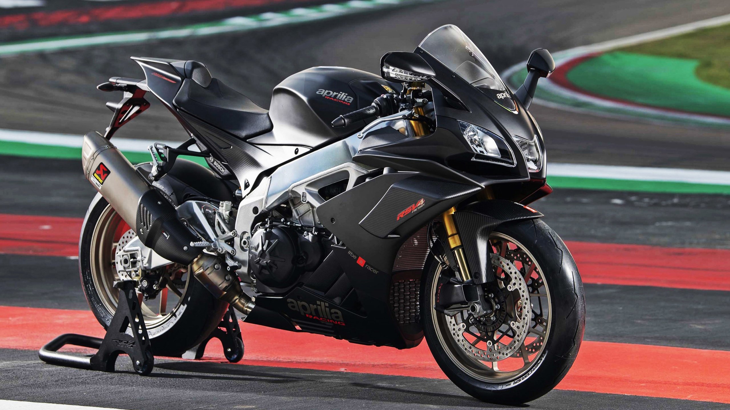 CS2 战术新思路引领比赛趋势，cs二战版