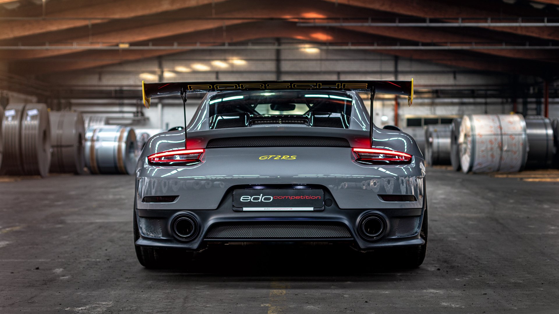 kaiyun官方入口登录-2020赛季：库里全场命中4+三分球，帮助勇士赶超鹈鹕，季后赛再获声望！