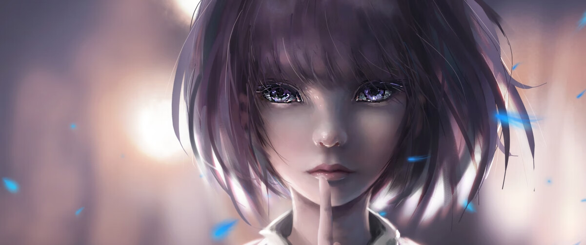 2020赛季：库里全场命中4+三分球，帮助勇士赶超鹈鹕，季后赛再获声望！