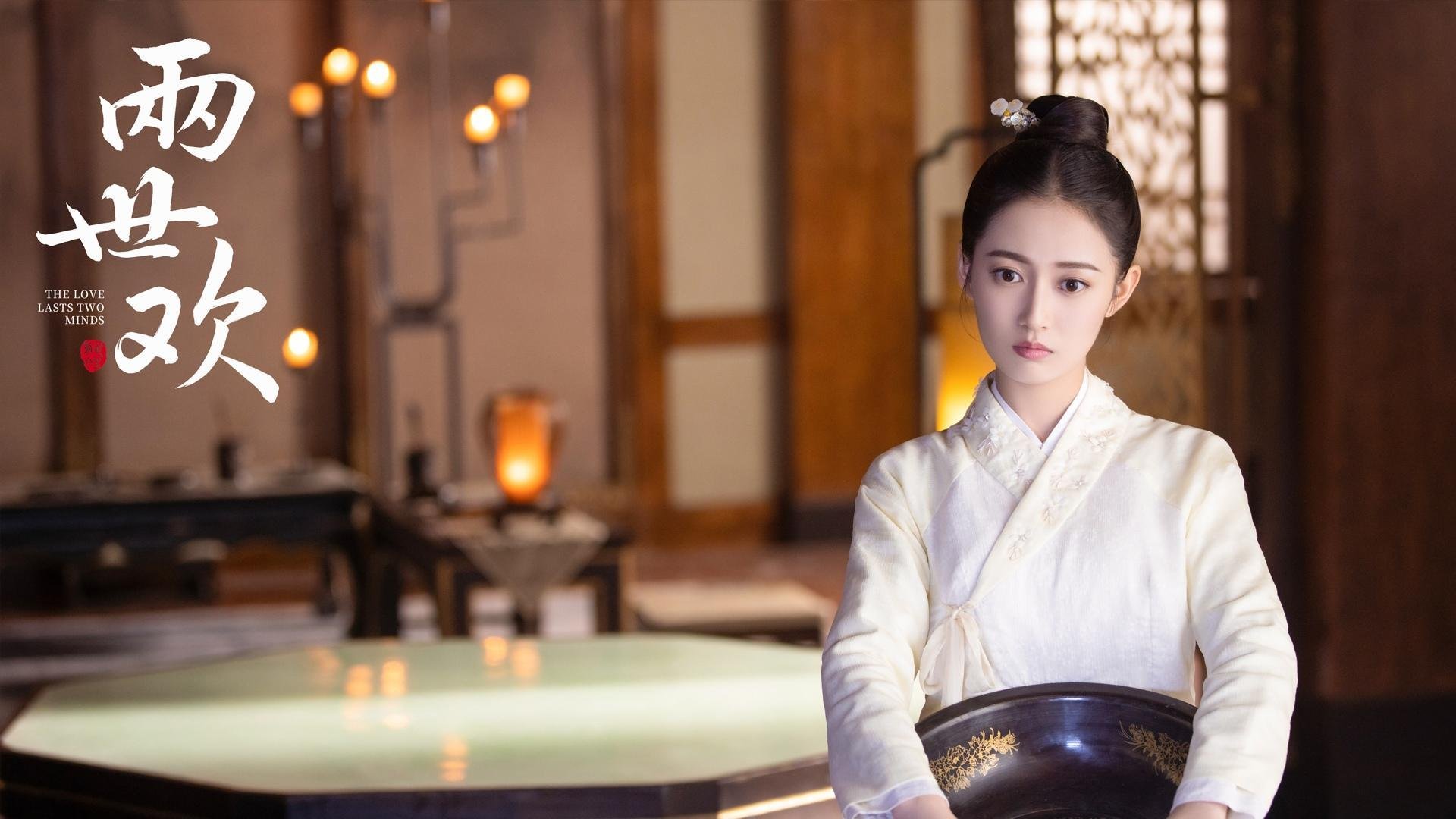 2020赛季：库里全场命中4+三分球，帮助勇士赶超鹈鹕，季后赛再获声望！