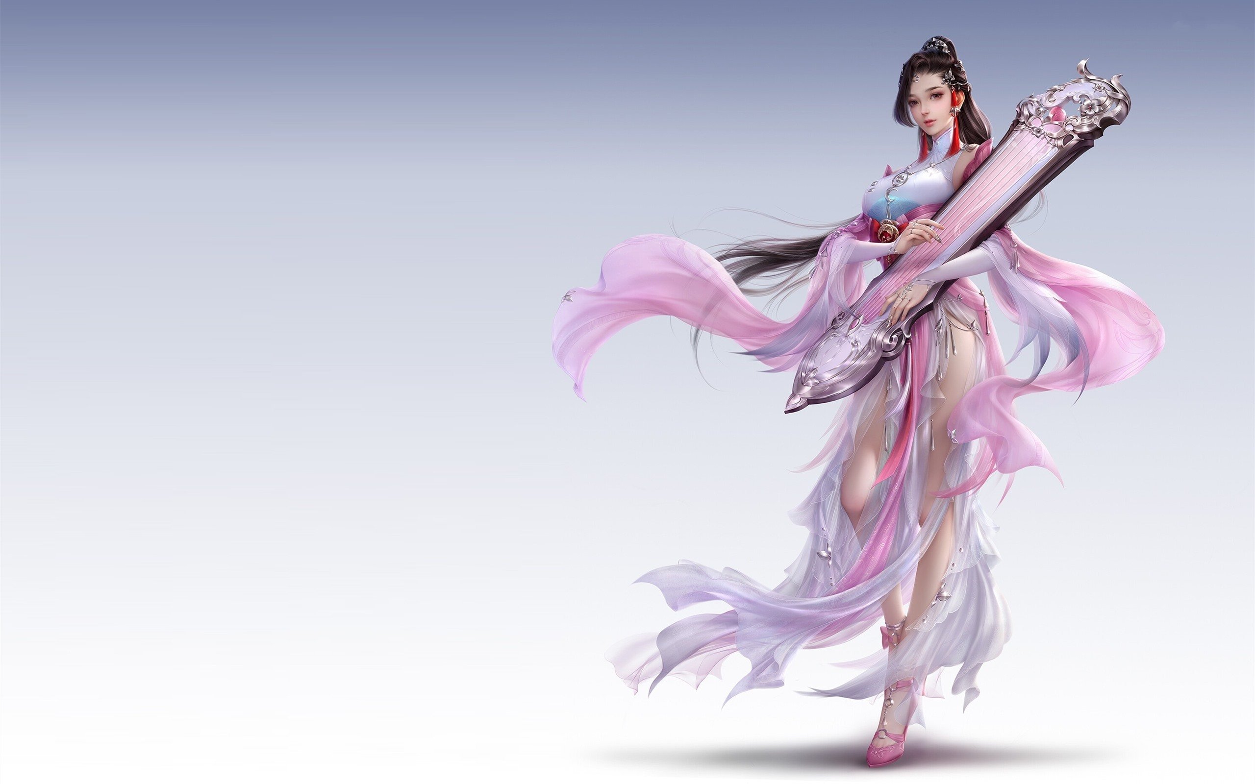 kaiyun体育综合-DOTA2赛事中的装备选择：分析不同局势下的最优解，dota2装备排行