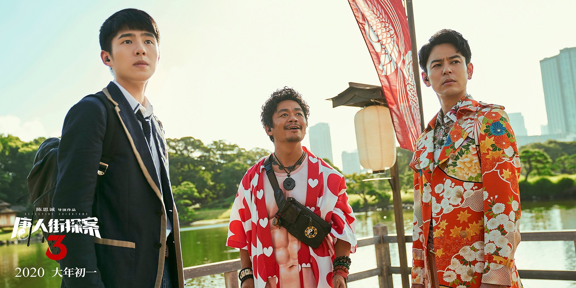 开云体育APP下载-2025年中国篮球城市联赛全面升级，2021中国城市篮球联赛