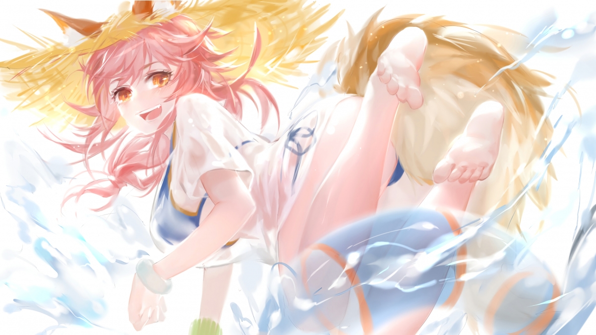 APEX英雄 青年联赛激烈展开,apex竞赛