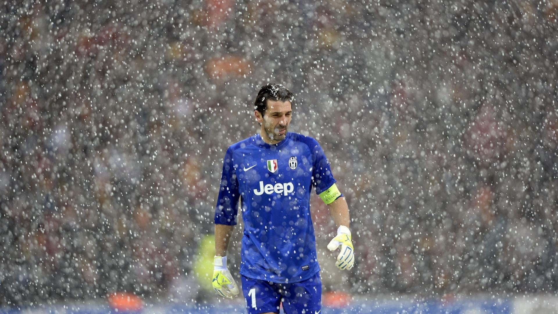 KAIYUN 中国大陆-_世界青年赛：未来冠军的摇篮，期待无限_，世界青年锦标赛年龄限制