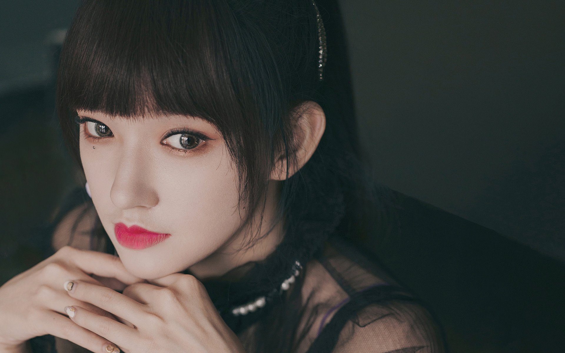 WRC比赛精彩回放：不容错过的瞬间集锦，哪里看wrc比赛