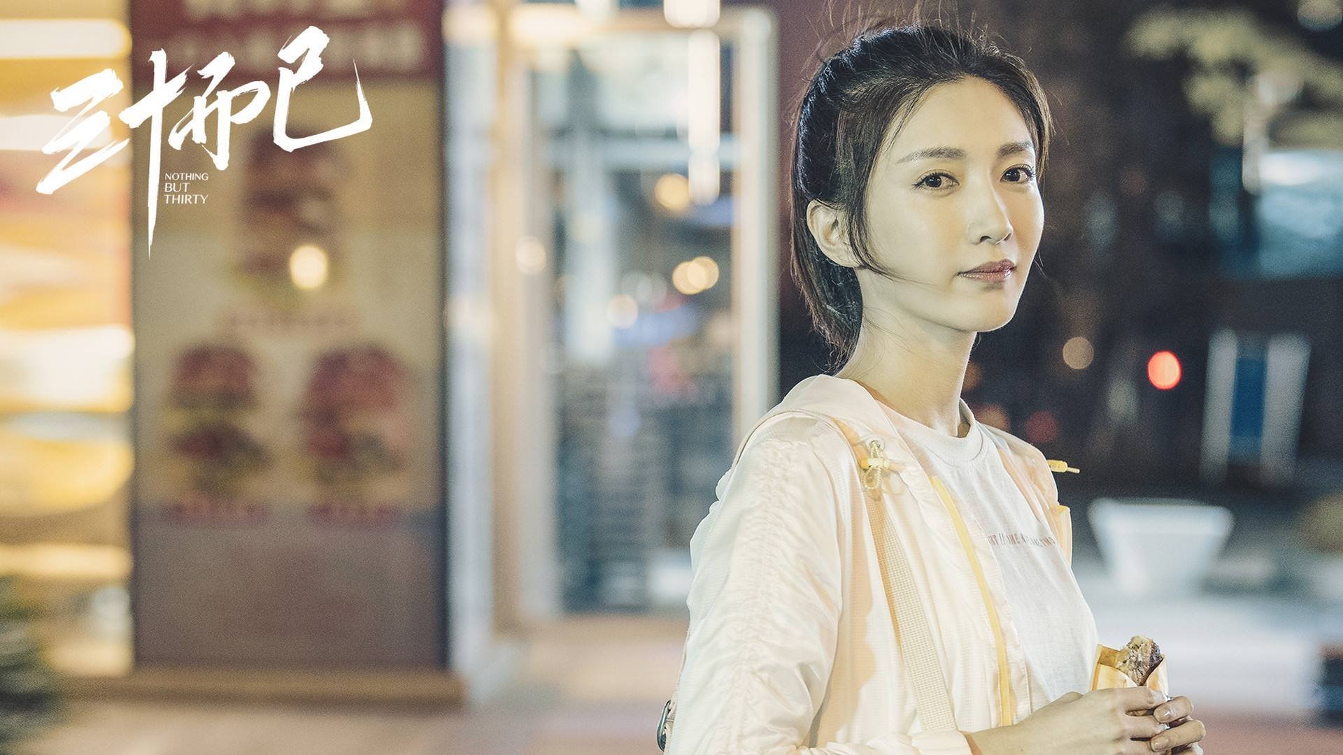 WRC比赛精彩回放：不容错过的瞬间集锦，哪里看wrc比赛