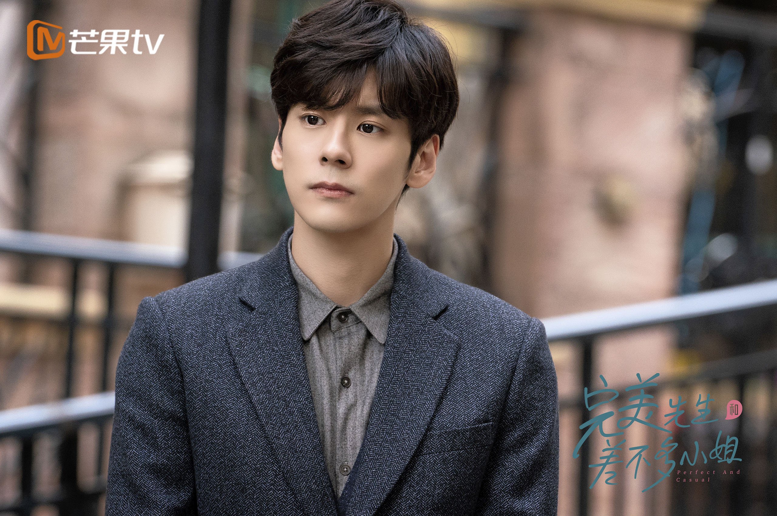 _场馆设计的未来:智能化、环保兼备_,场馆运行设计