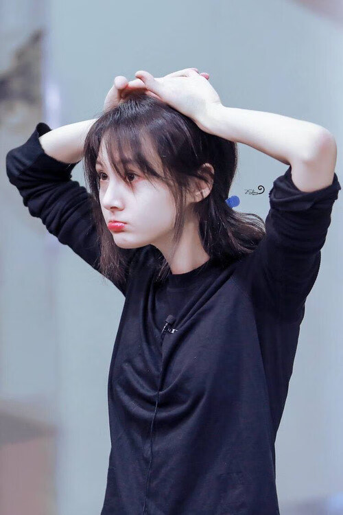 开云中国-_凯尔特人强势延续，领跑联盟_，凯尔特人pritchard