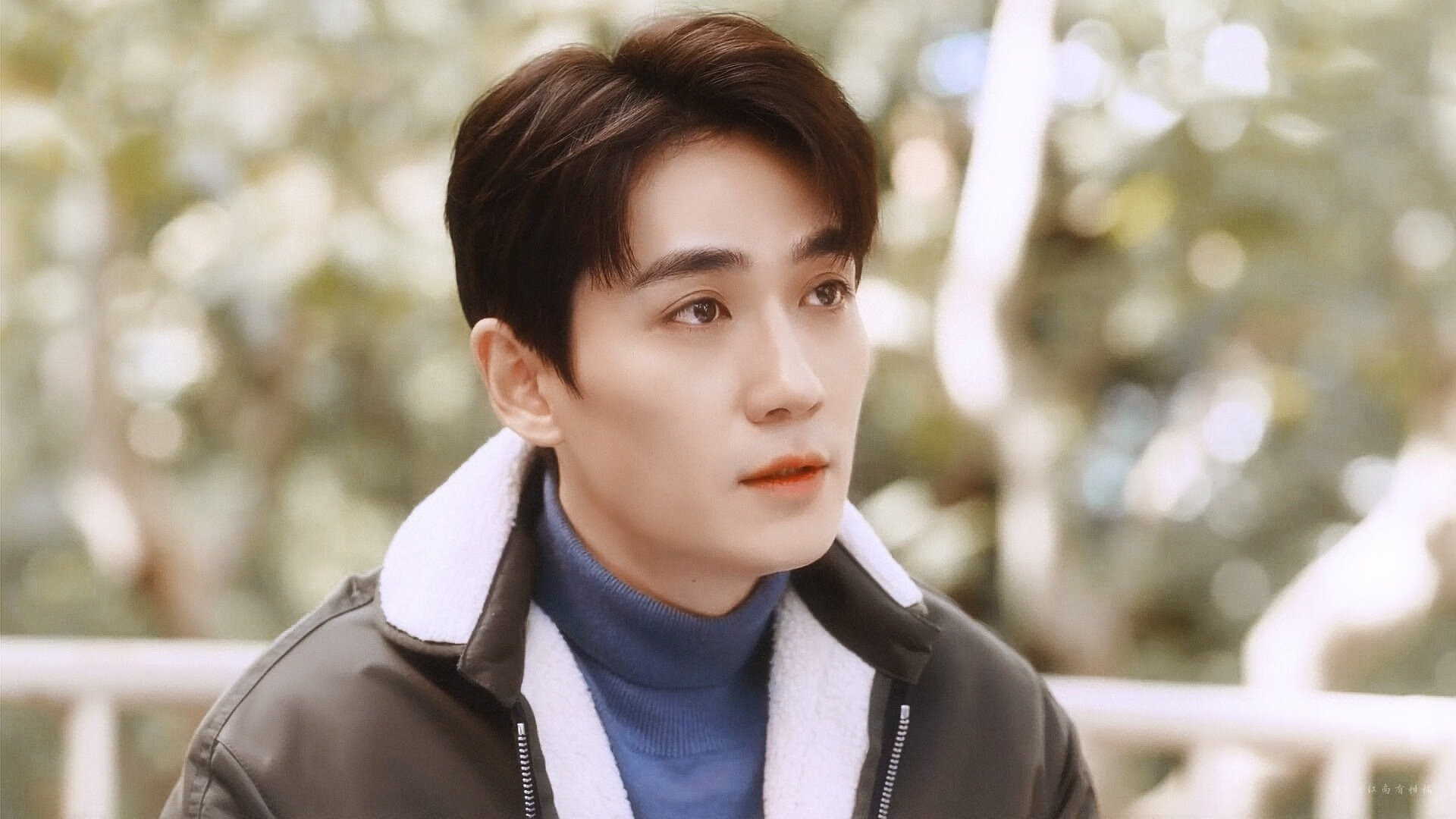 Kaiyun APP-_奇才队主场迎战对手，全队奋战到底_，奇才队成员