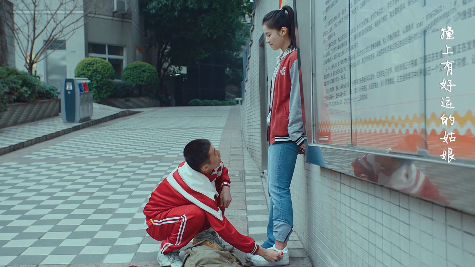 _户外野营运动节:在大自然中锻炼身体_,户外野营是什么意思