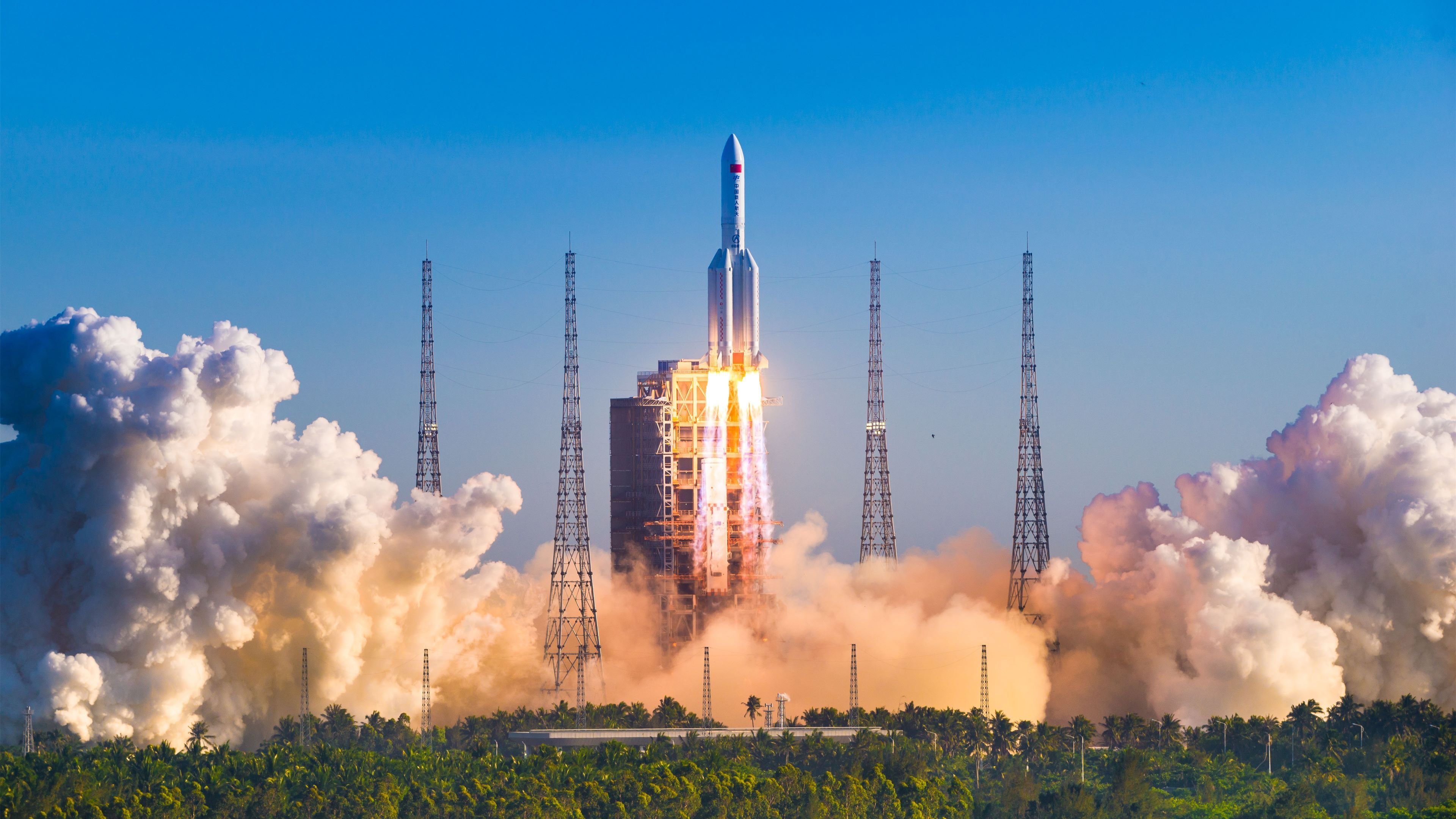 _户外野营运动节:在大自然中锻炼身体_,户外野营是什么意思