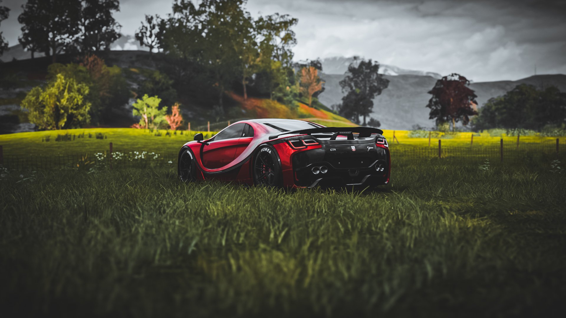 _精彩战术分析:教练专家深度解读比赛细节_,战术讲解示范