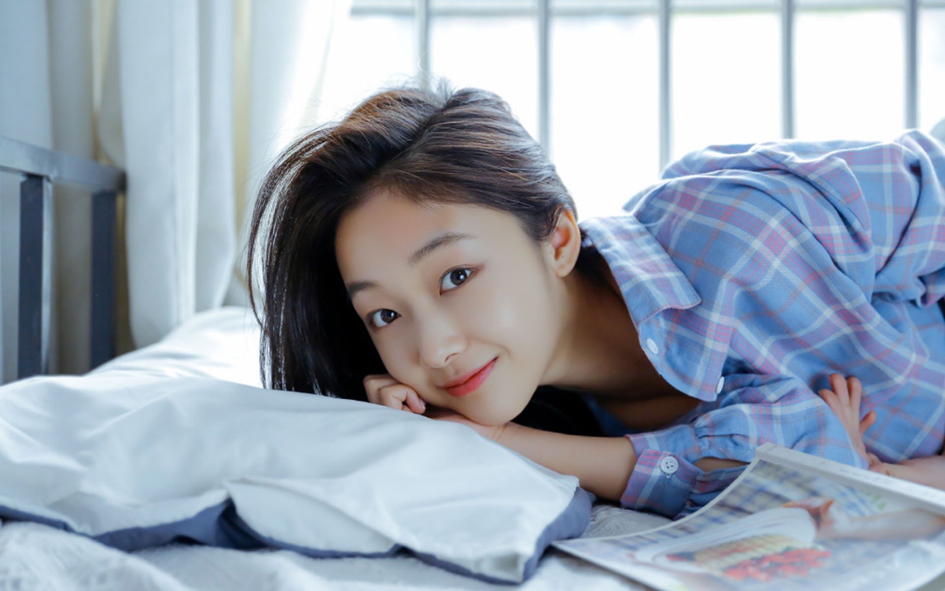 _精彩战术分析:教练专家深度解读比赛细节_,战术讲解示范