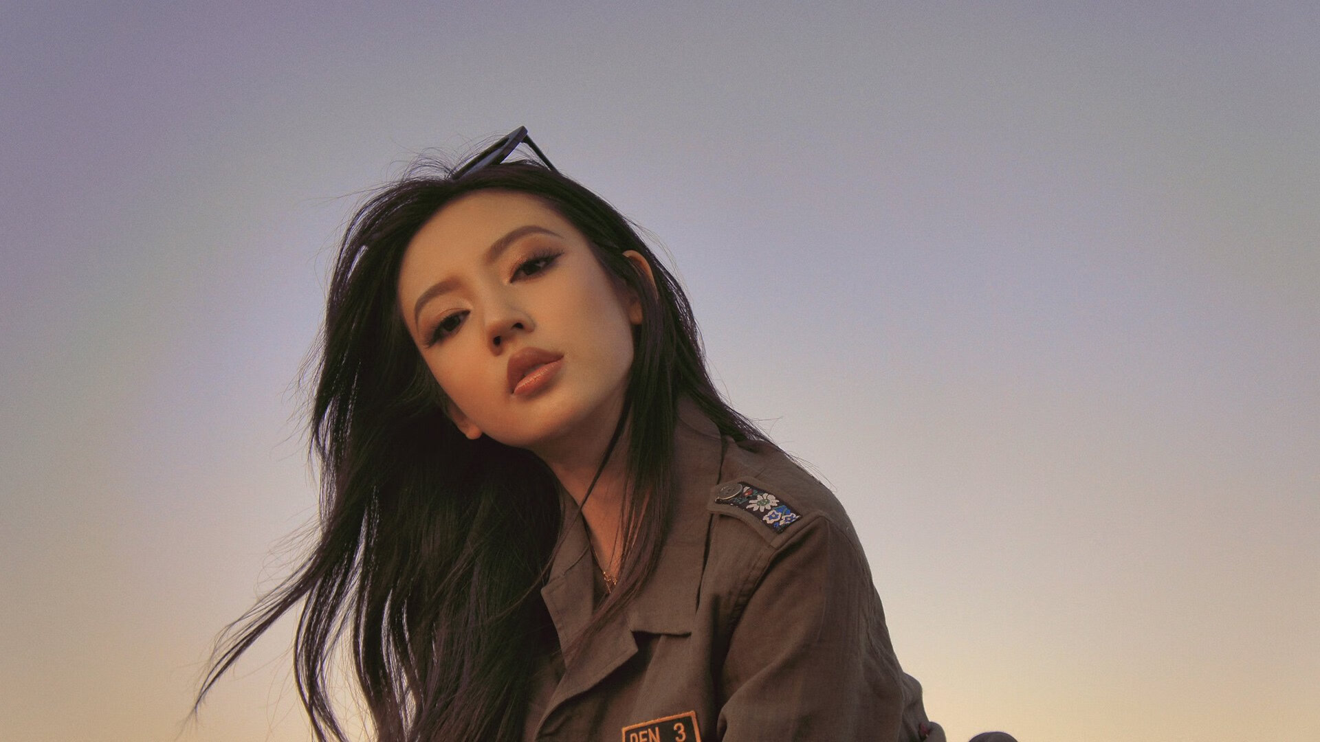 开云官方网页登录-_现场感受：法国蒙彼利埃国际网球挑战赛火热进行_，法国蒙彼利埃旅游