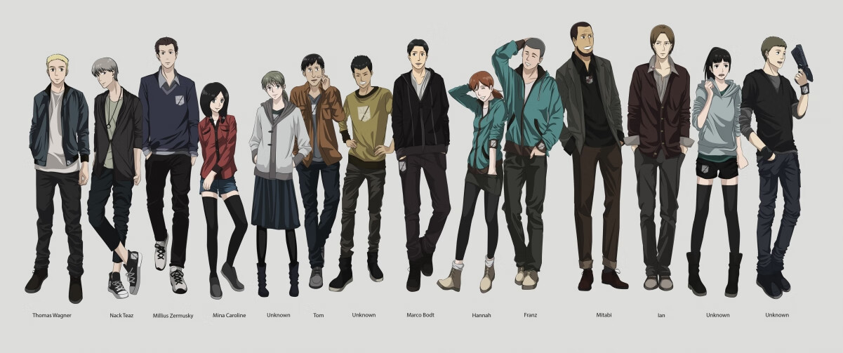 _篮网全员发挥,共赢激烈比赛_,篮网全场比赛