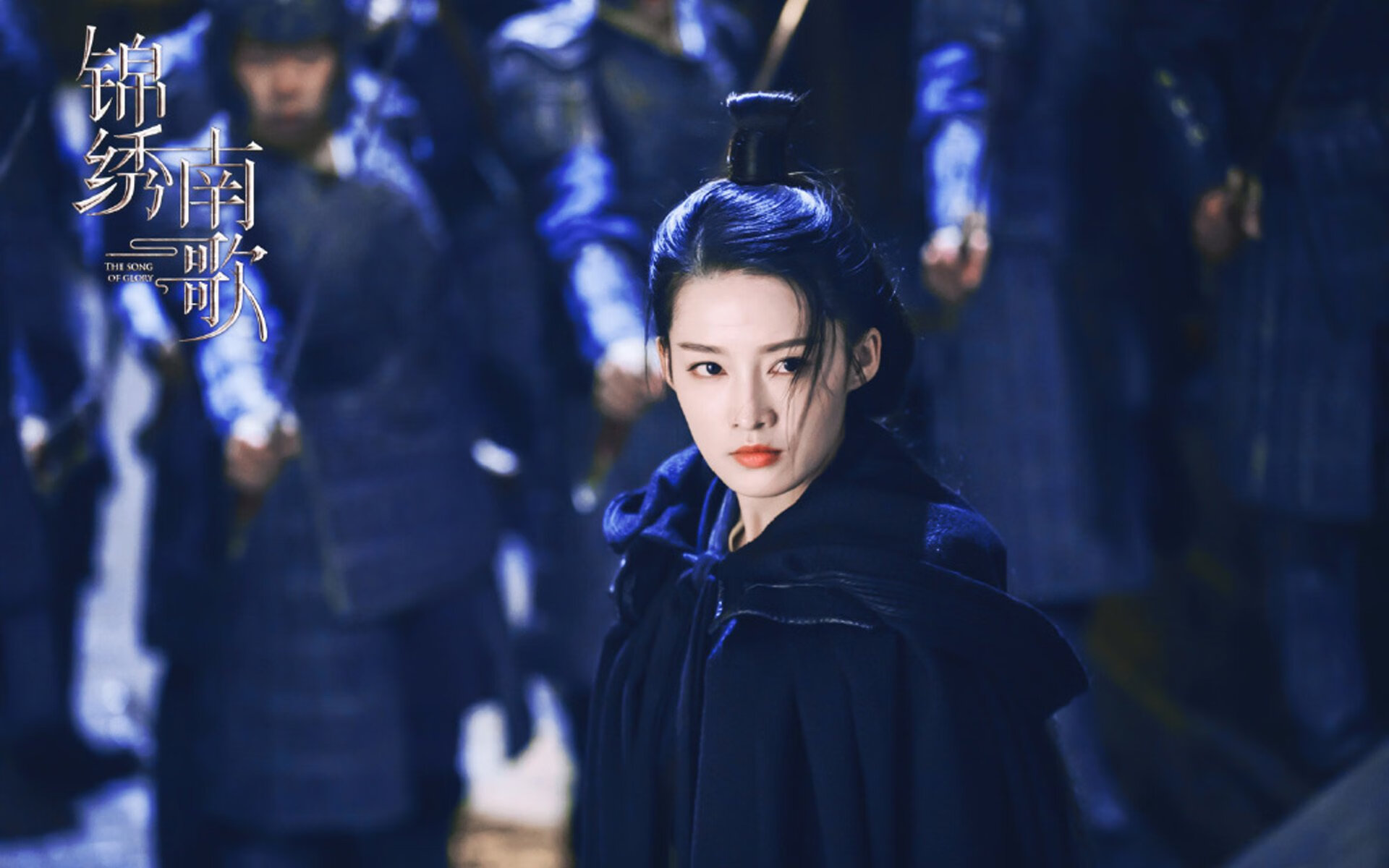 开云·体育官网-_魔术队逆转比赛，士气激增_，魔术队比赛视频