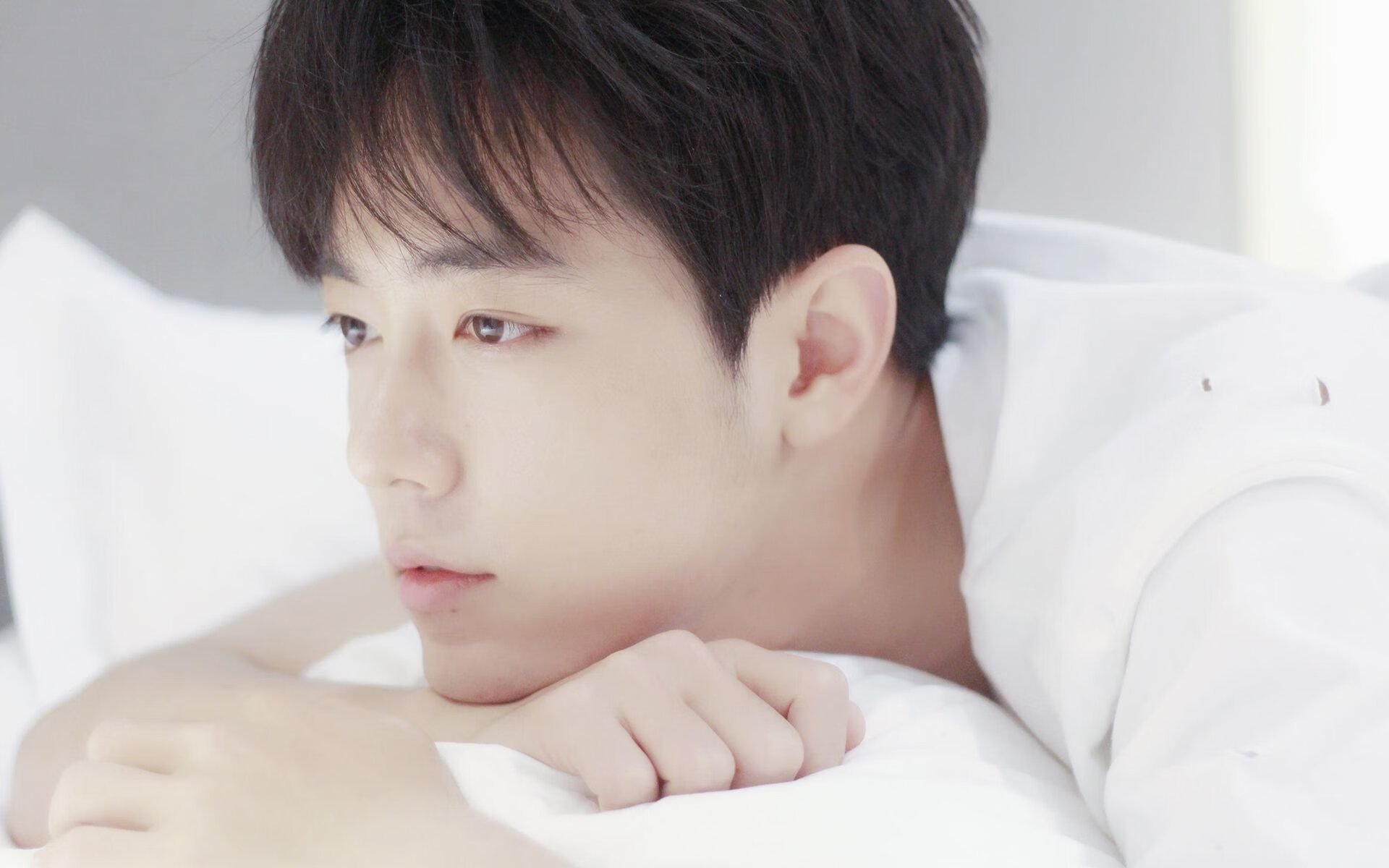 kaiyun体育综合-“中国女足世界杯预选赛全线开战，冲击更高舞台”，中国女足世界杯预选赛比赛视频