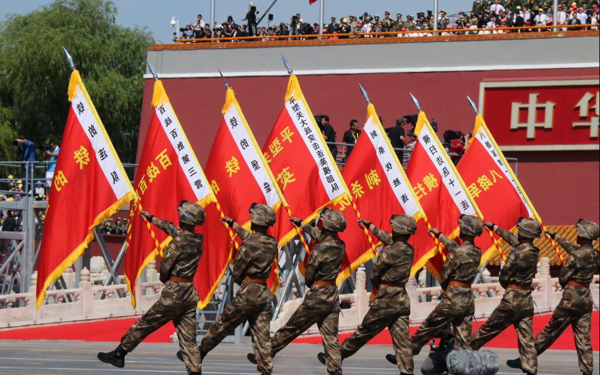 “中国青年足球联赛持续火热,发掘未来之星”,中国青年队足球队员名单