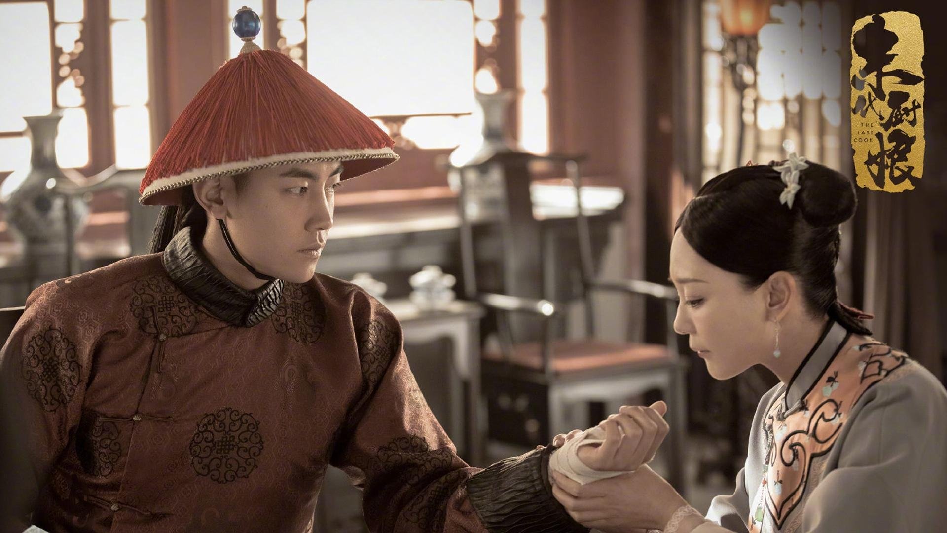 _青少年运动创新大赛:激发无限潜能_,青少年创新大赛宣传标语