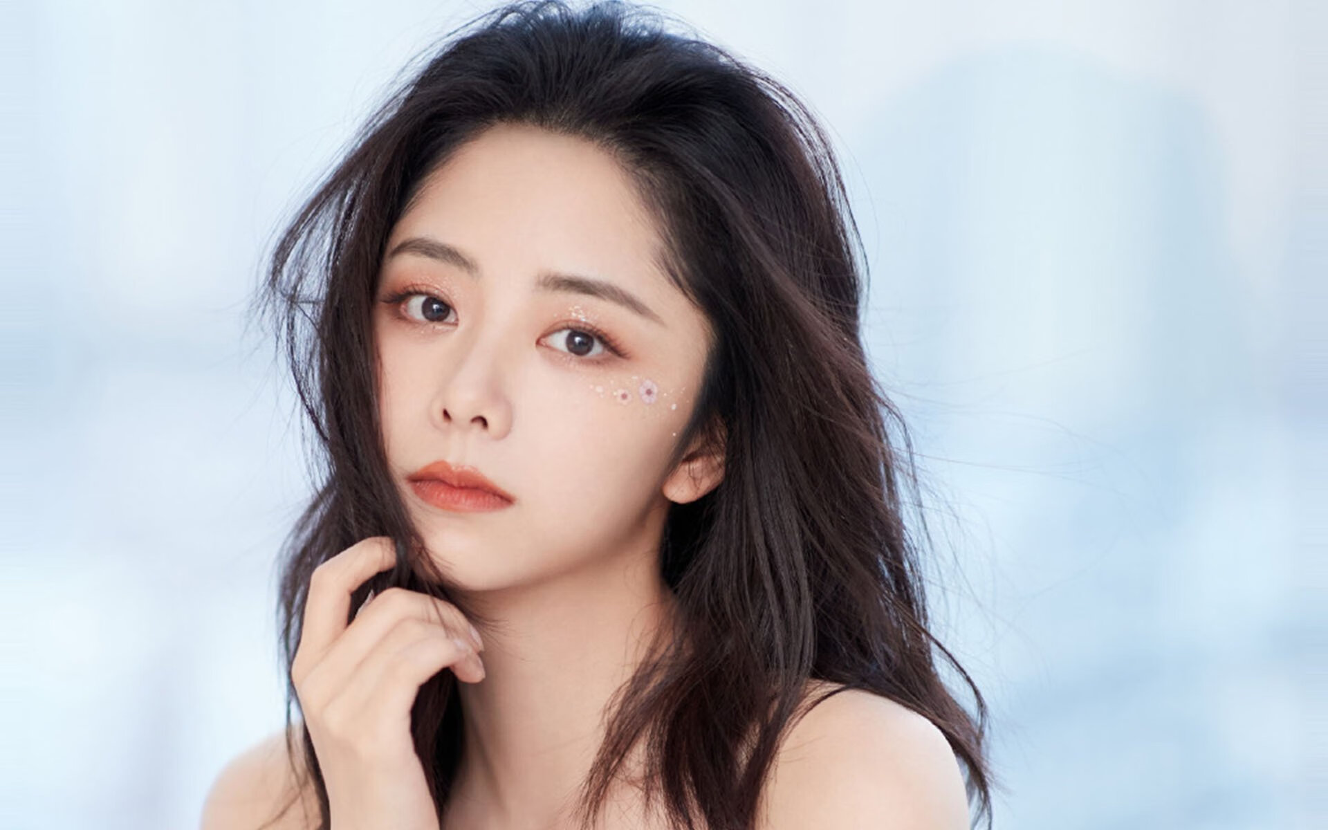 _青少年运动创新大赛:激发无限潜能_,青少年创新大赛宣传标语