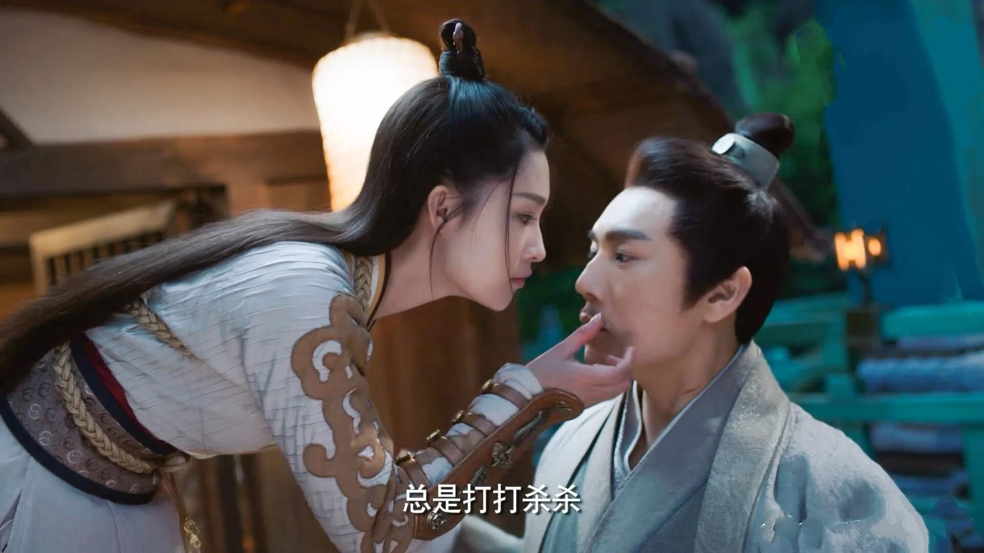 开云官网-“意甲追分战：冠军争夺战进入冲刺期”，意甲赛程追c77点tv