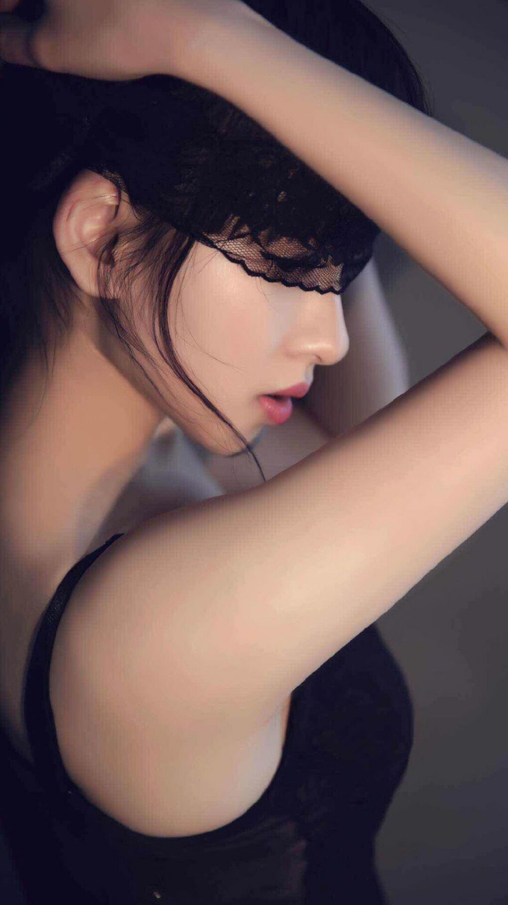 “智能青训+行业标准化”双轮驱动，行业创新升级持续推进