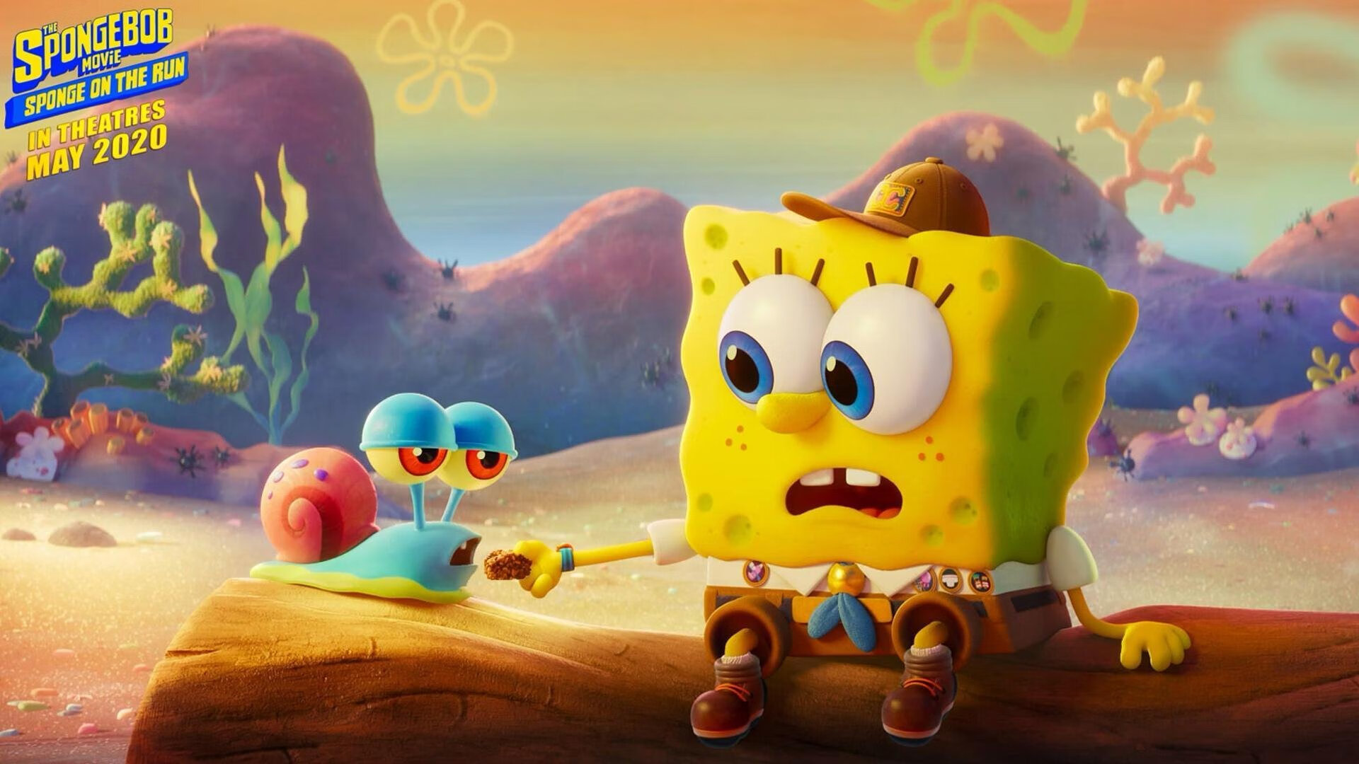 “智能青训+行业标准化”双轮驱动，行业创新升级持续推进