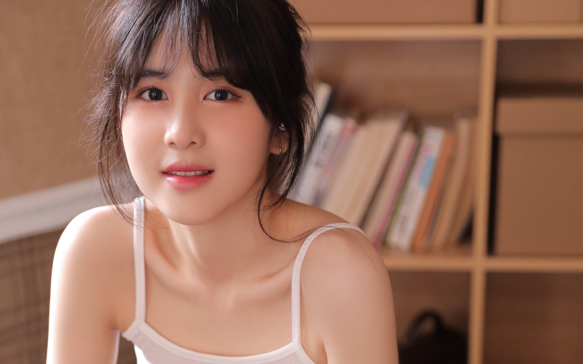 kaiyun中国官方网站-“最炫防守：联盟铁壁防线大揭秘”，铁壁符文怎么获取