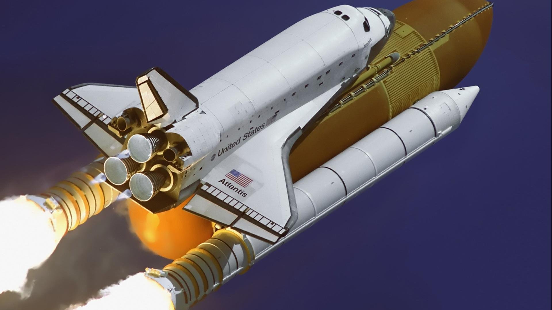 开云官网-“赛场最强音乐秀和啦啦队表演，点燃全场气氛”，适合啦啦队跳舞的音乐