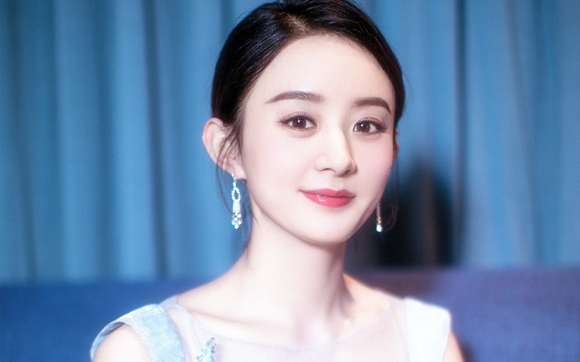 “赛场最强音乐秀和啦啦队表演，点燃全场气氛”，适合啦啦队跳舞的音乐