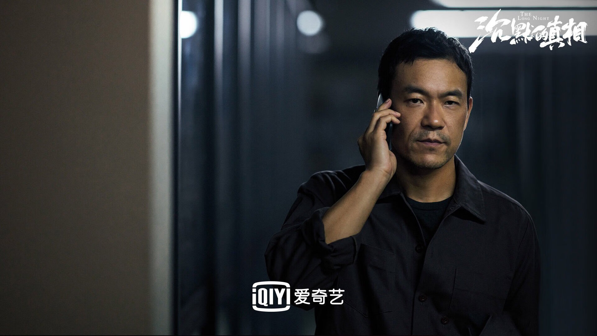 “英超冲刺战火不断，争冠集团逐渐成型”，英超夺冠预测