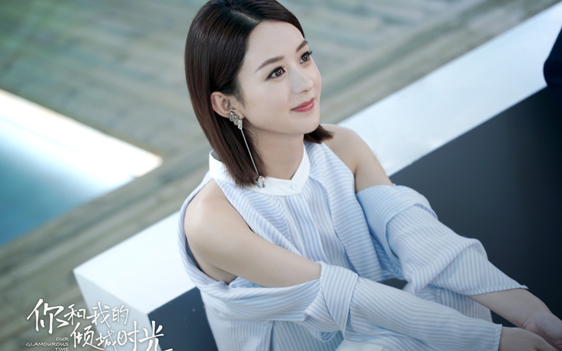 “英超冲刺战火不断，争冠集团逐渐成型”，英超夺冠预测