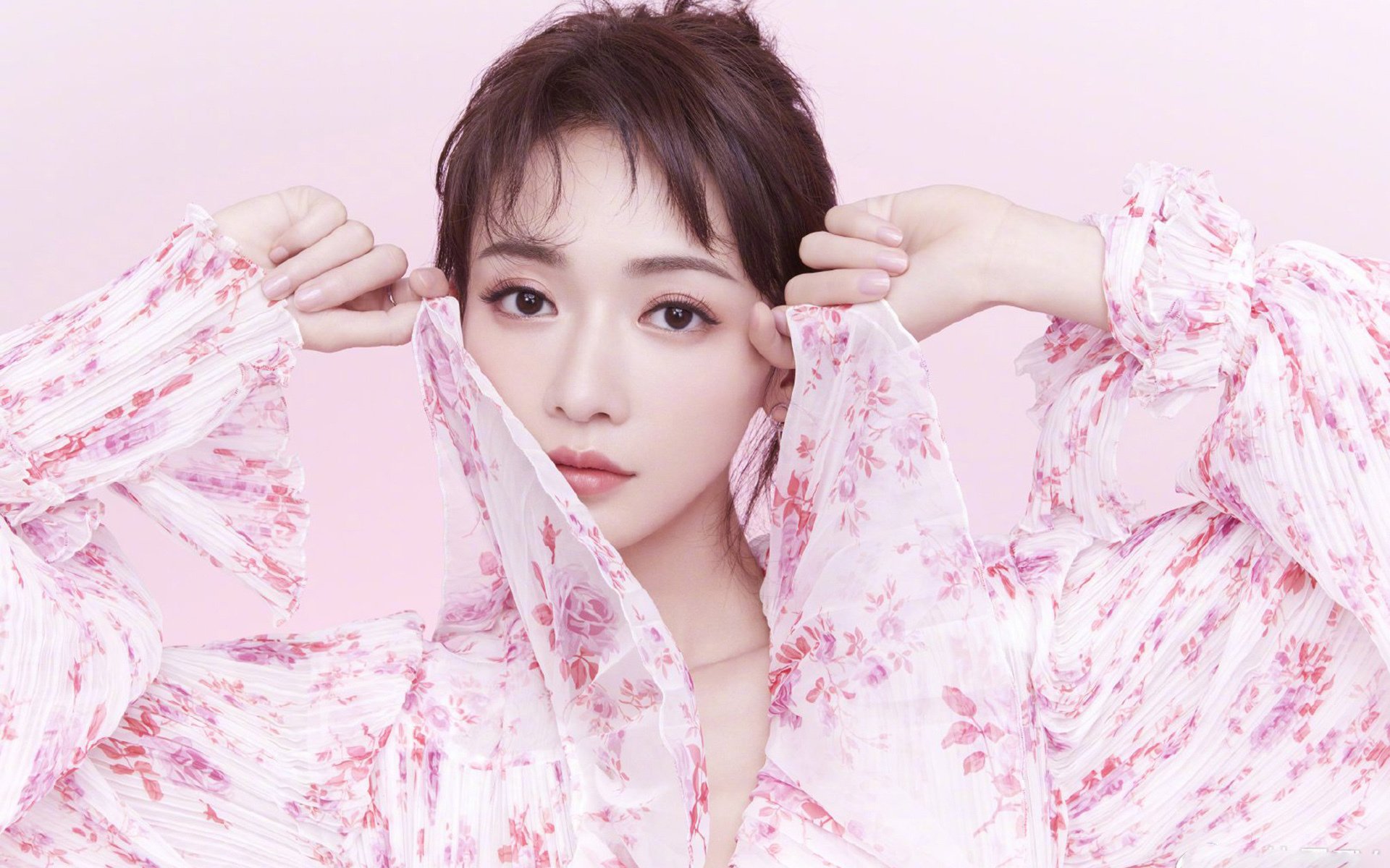 “西甲领头羊稳步推进，夺冠希望逐渐下放”，西甲足球冠军