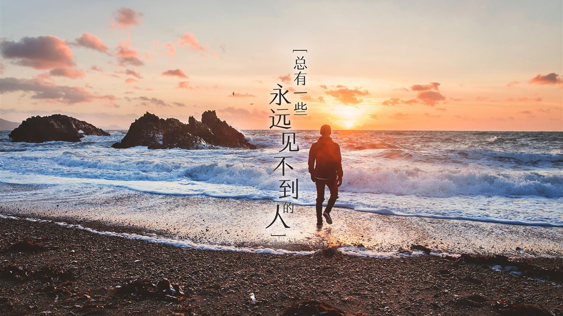 “英超争冠战日趋激烈，榜首球队压力山大”，英超争冠形势