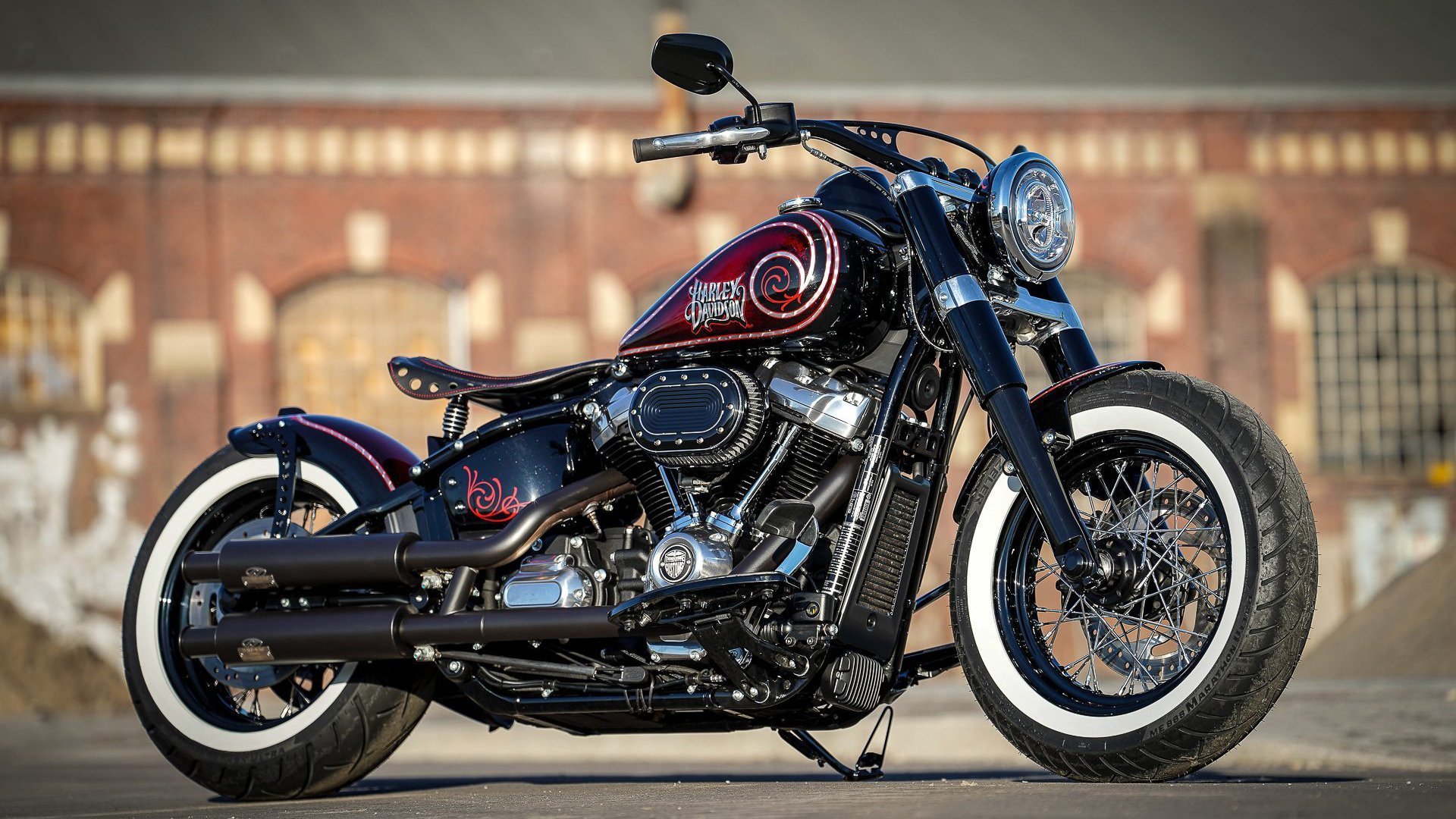 Kaiyun(中国)开云-《比拼智慧：策略型游戏成为电竞新宠》，策略游戏比赛