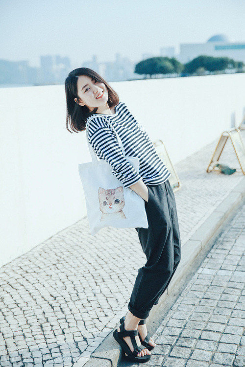 kaiyun体育综合-【罚分解读】不同犯规导致的不同处罚结果，犯规罚球是什么意思