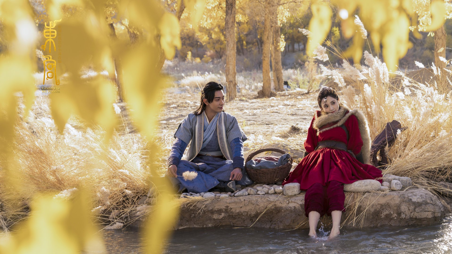 【罚分解读】不同犯规导致的不同处罚结果，犯规罚球是什么意思