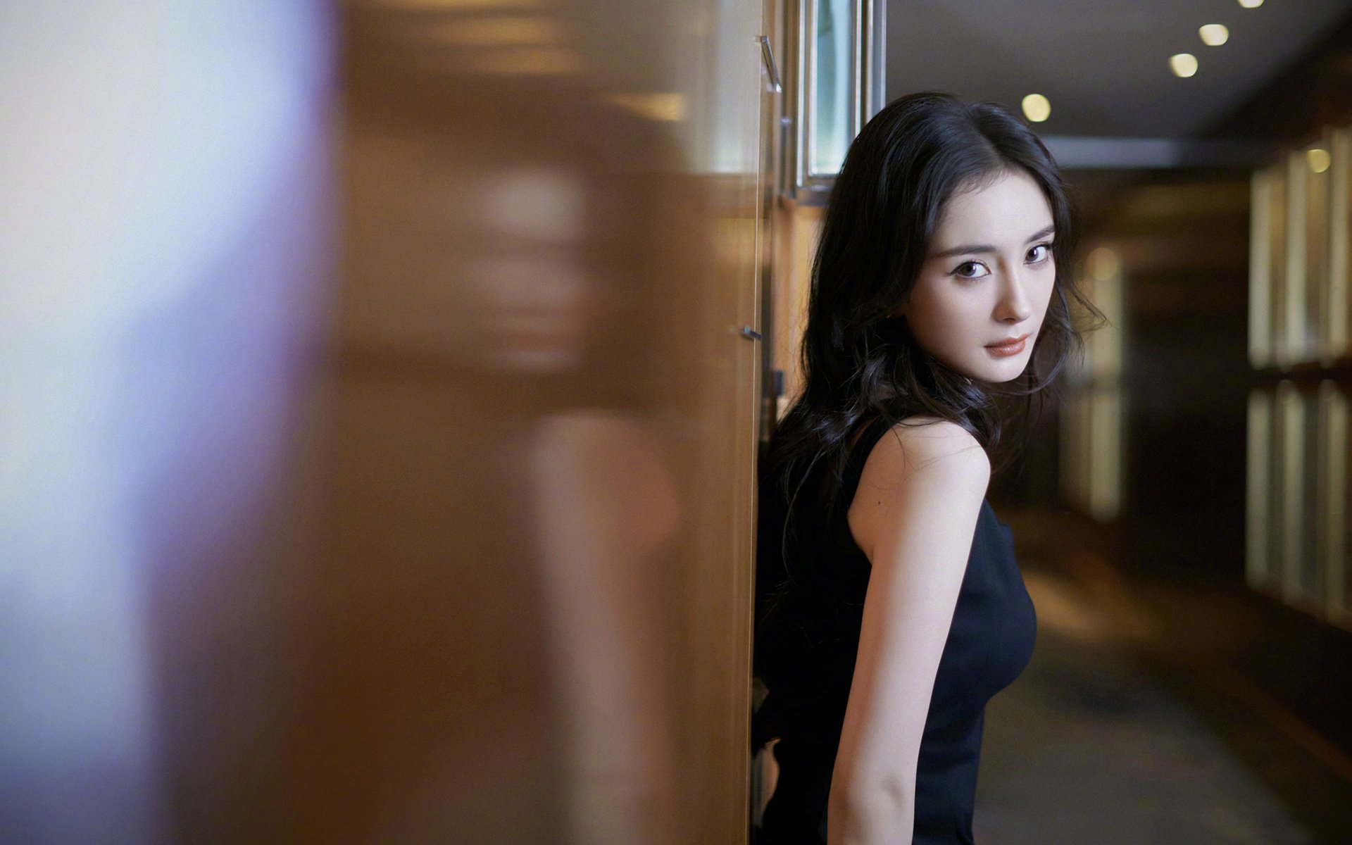 kaiyun官方入口登录-【比赛新规】科技时代的台球规则变革，哪些细节被重新定义？，2020台球新规则