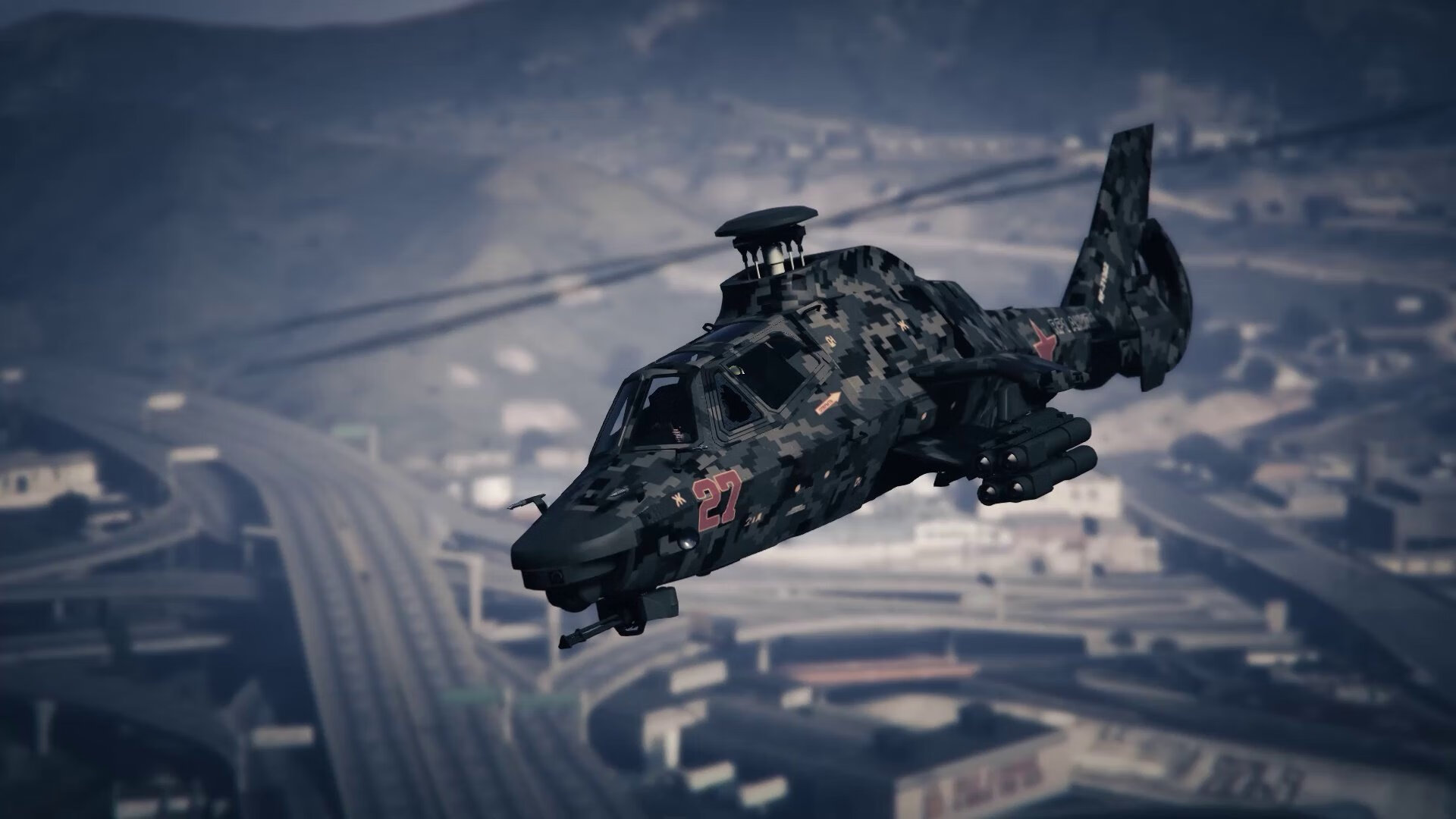 开云kaiyun-【比赛分析】马克·塞尔比如何用防守协助攻势？，马克塞尔比的球杆