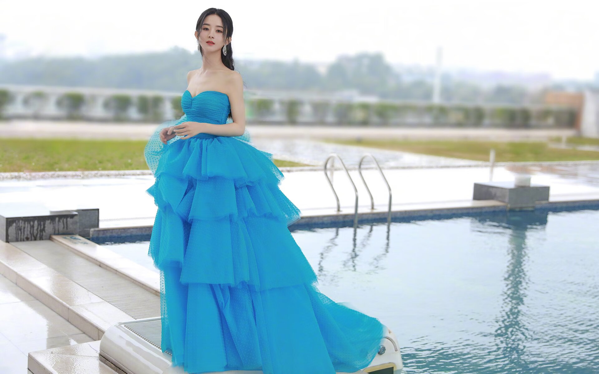 Kaiyun APP-主场作战压力大？法国球员回应争议，法国队客场