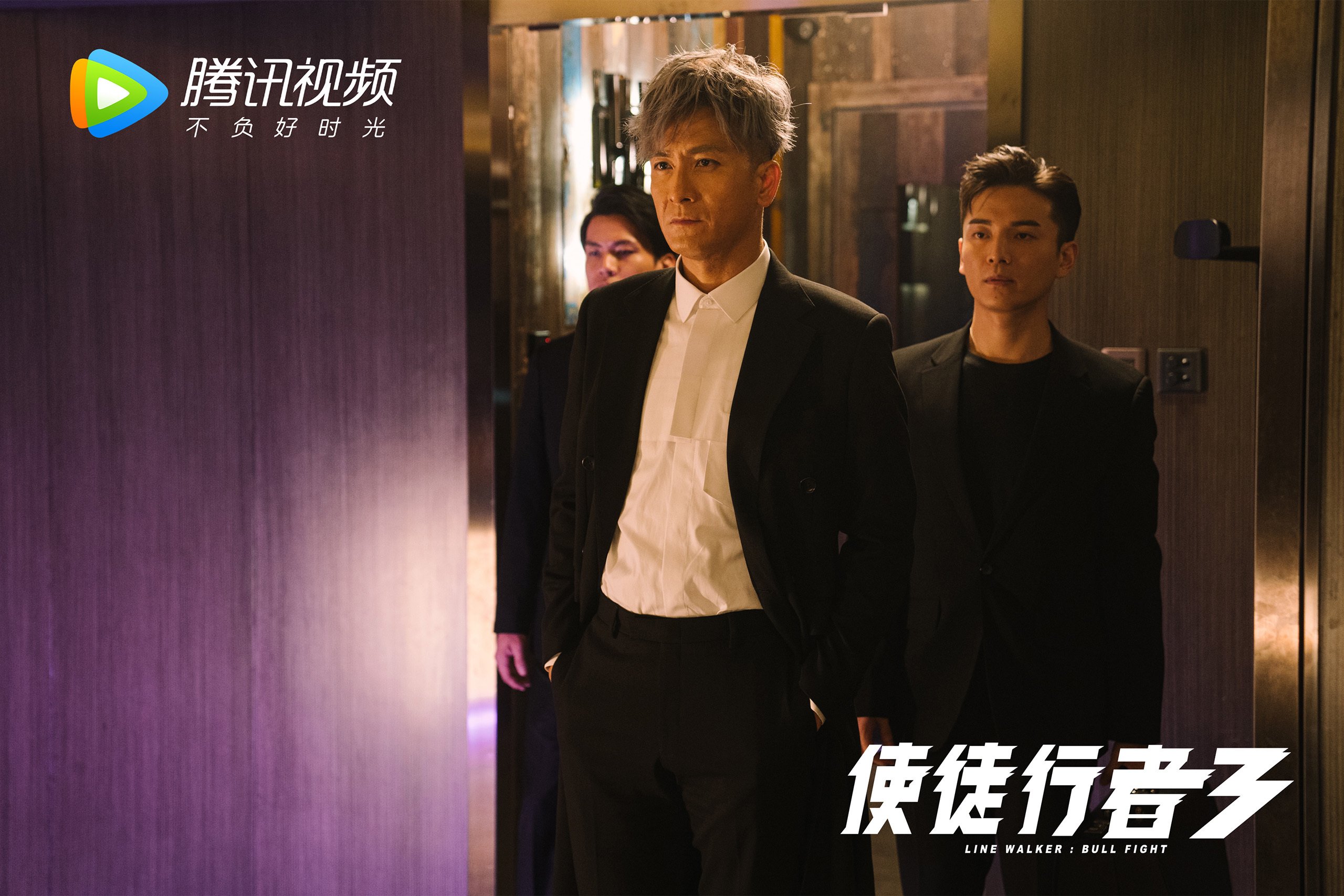 今年NBA联盟助攻领头羊是谁？他的童话故事你知道吗？，nba助攻榜第一