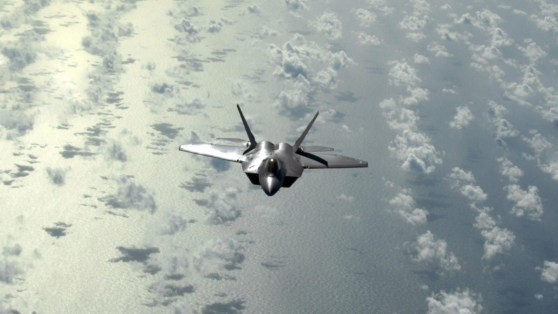 中超联赛智能直播系统全面推进，提升观赛体验，中超联赛直播app