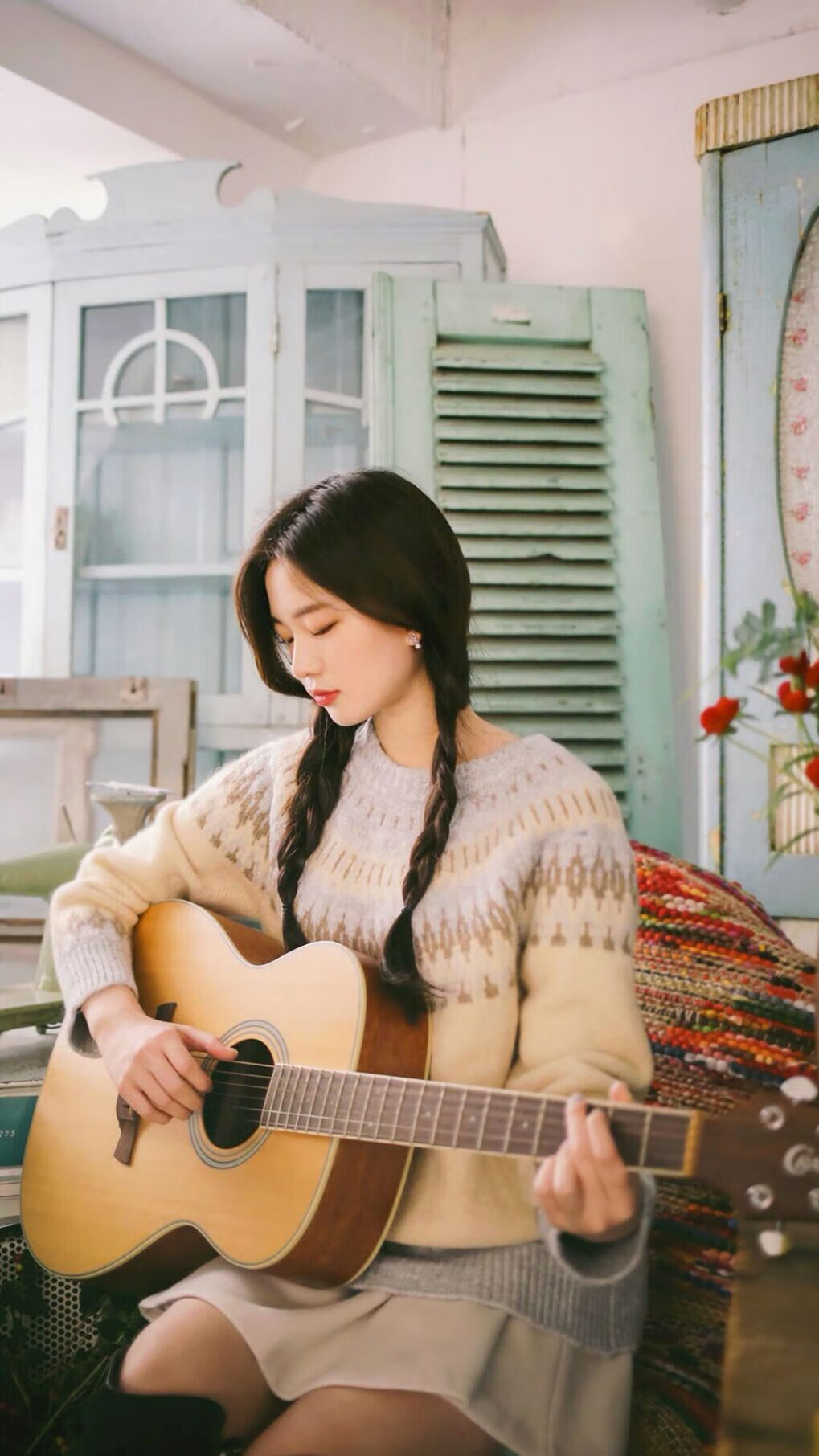 中超联赛智能直播系统全面推进，提升观赛体验，中超联赛直播app