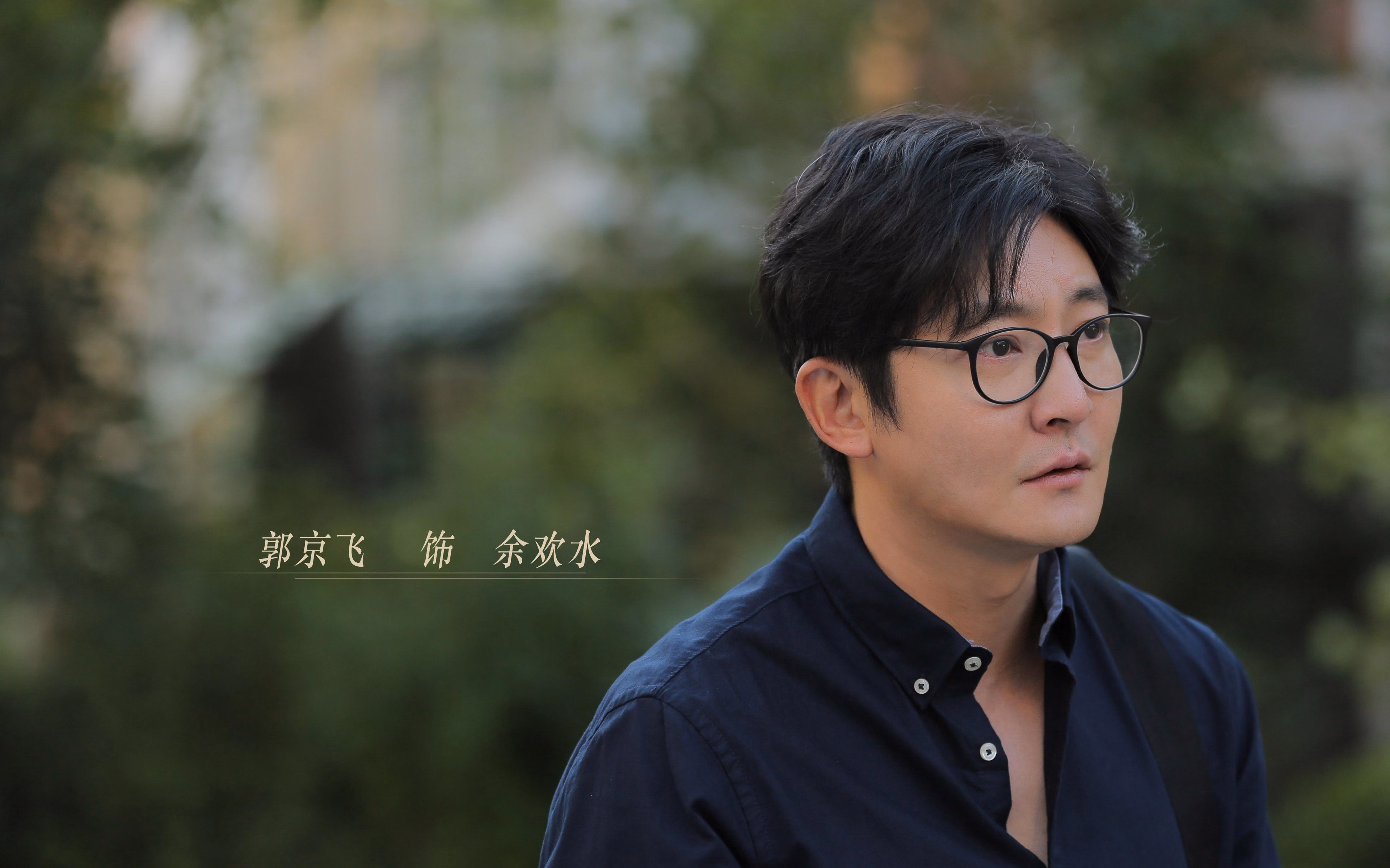 开云平台-人才培养新路径：电竞职业教育的制度创新，培养电竞职业选手的学校