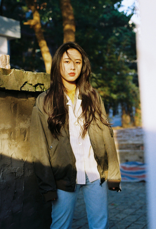 人才培养新路径：电竞职业教育的制度创新，培养电竞职业选手的学校