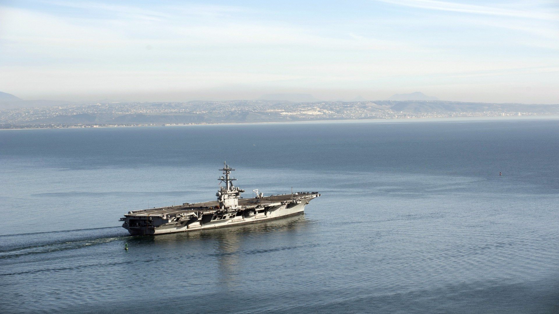 kaiyun体育app-争夺最佳：最具竞争力的球队排名分析，最好的球队