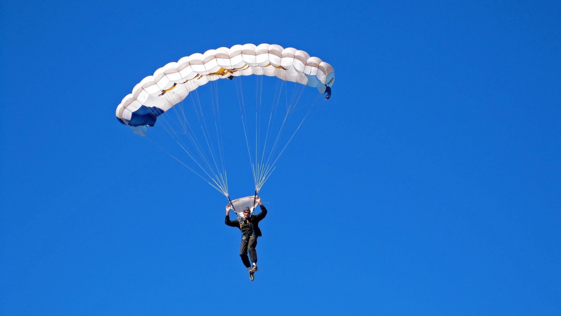 争夺最佳:最具竞争力的球队排名分析,最好的球队